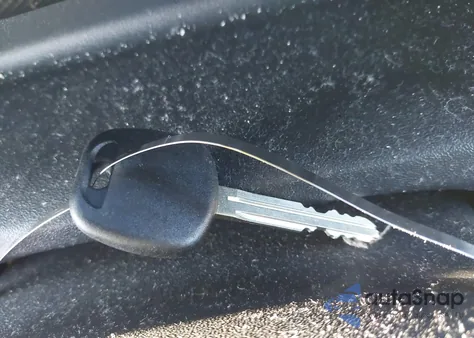 2006 Scion Xb from USA, damaged, VIN JTLKT324964123304